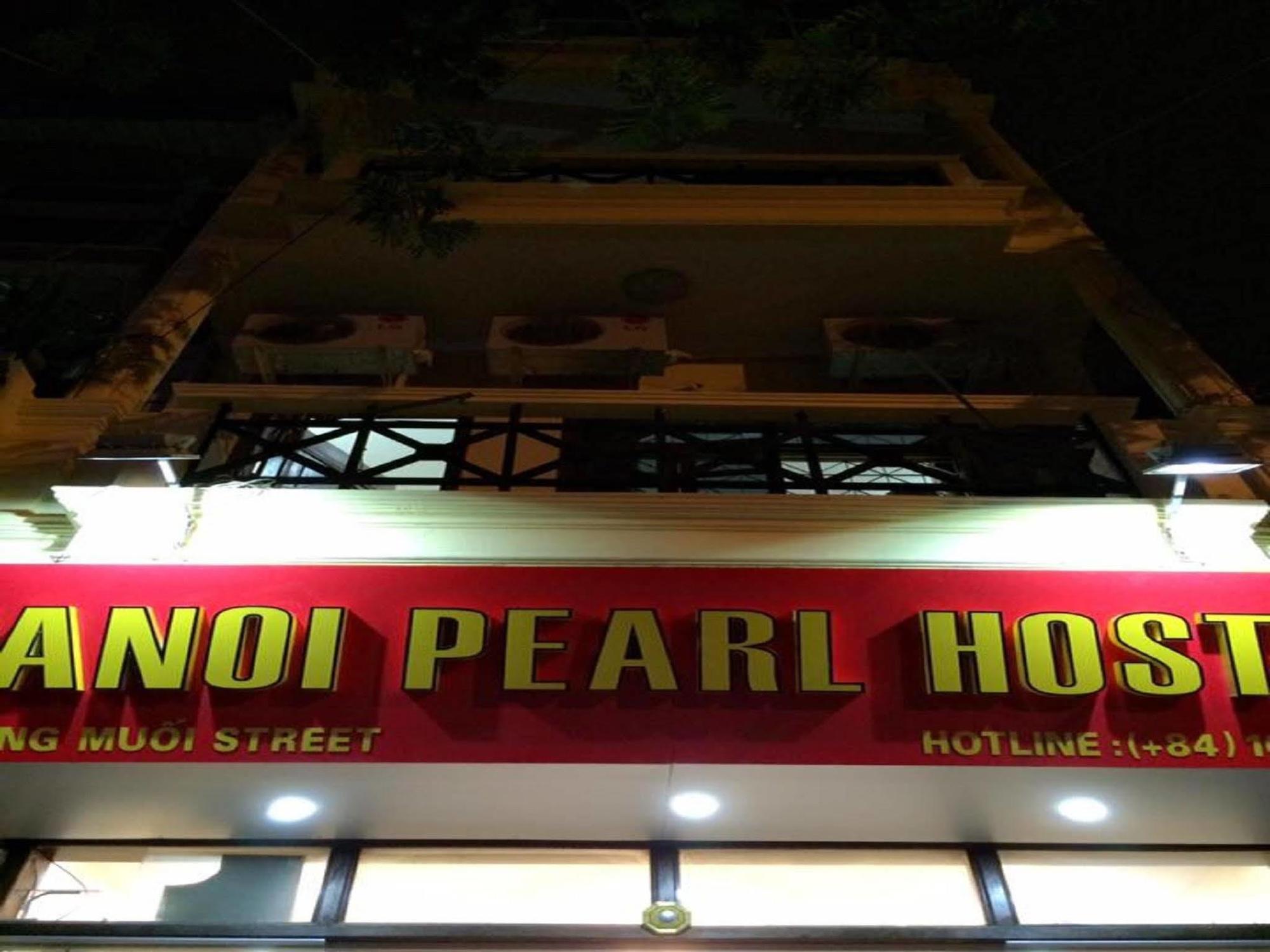 Thuc At 3am